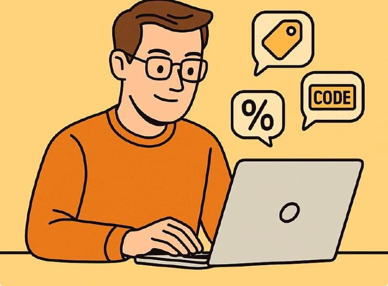 Фотография поста