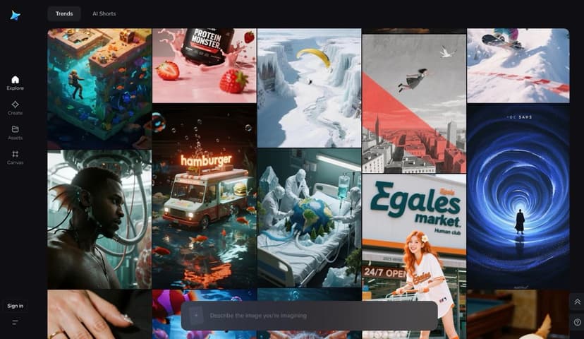 Фотография поста