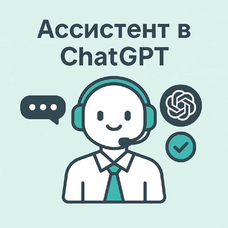 Фотография поста