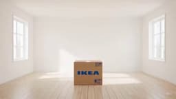 Новенькое по Veo 3 — мощные апдейты для видео и тренд, который уже разлетается по креативам image preview