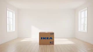 Фотография поста