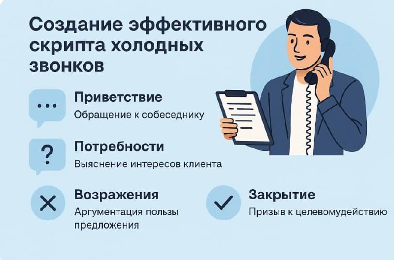 Фотография поста