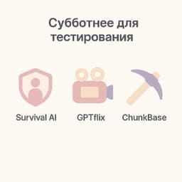 Субботнее для тестирования image preview