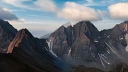 Для всех, кто работает с видео: у Kling появилось классное обновление. image preview