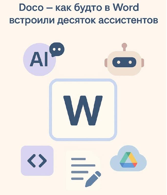 Фотография поста