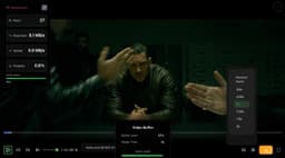 Из забавного и личного. История субботней испорченной ночи. И это не то, о чём вы подумали. image preview