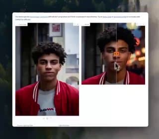 Фотография поста