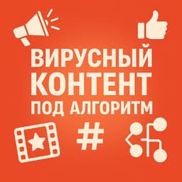 Взламываем соцсети и создаём вирусный контент под алгоритм image preview