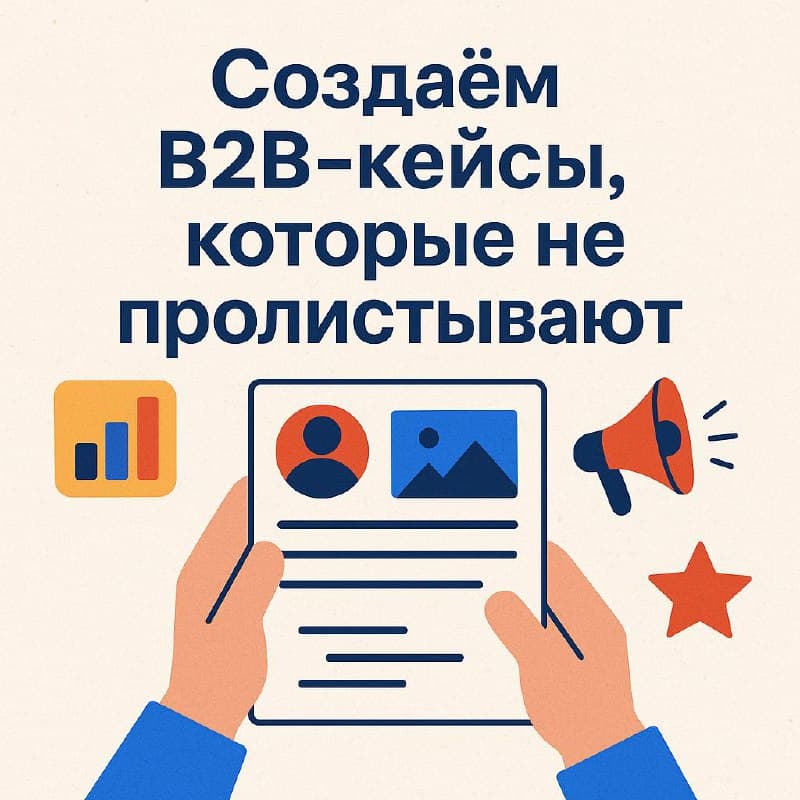 Фотография поста