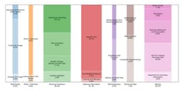 OpenAI слила самый подробный отчёт в истории о... image preview