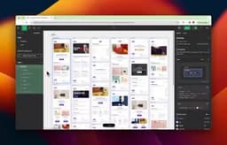 Веб-дизайнеры, ловите находку! image preview