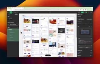 Фотография поста