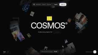 Фотография поста