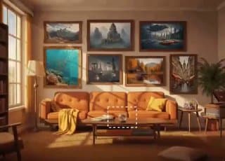 Фотография поста