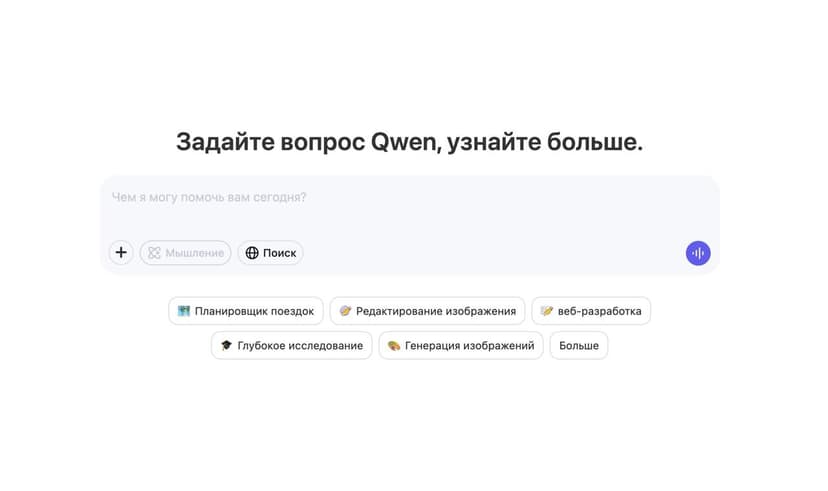 Фотография поста