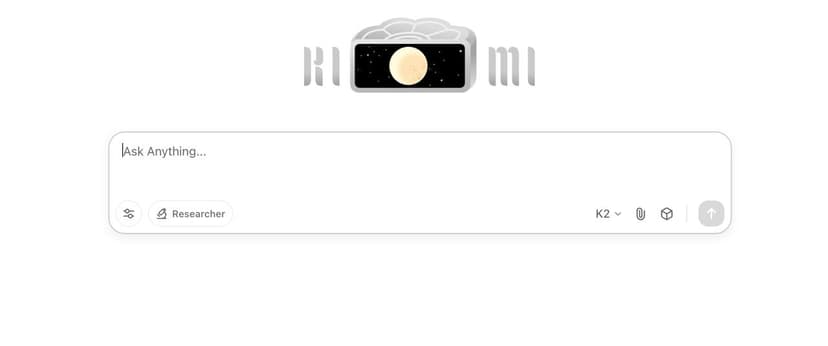 Фотография поста