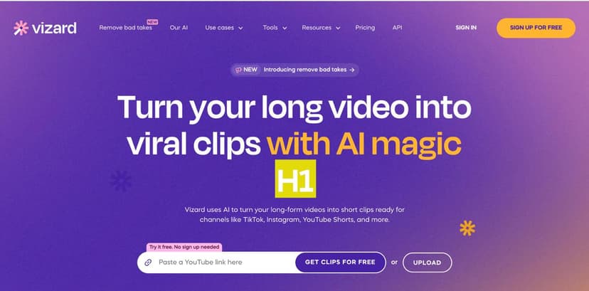 Фотография поста