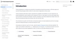 Основы промптинга image preview