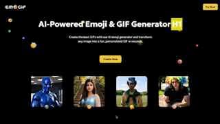 Фотография поста