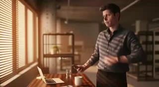 Фотография поста