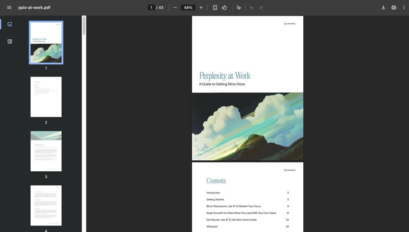 Фотография поста