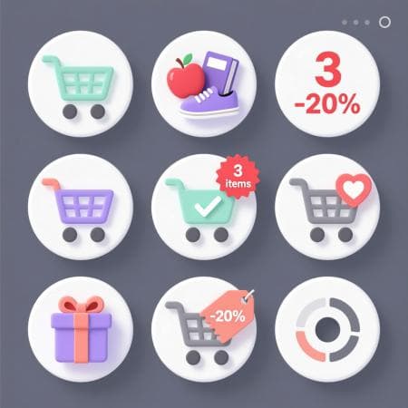 Фотография поста