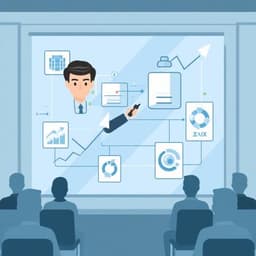 Как разложить конкурентов по полочкам image preview