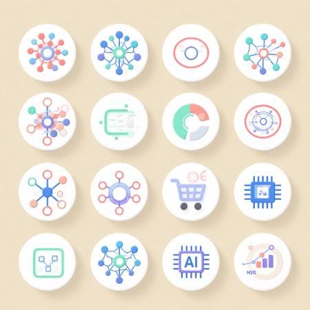 Фотография поста