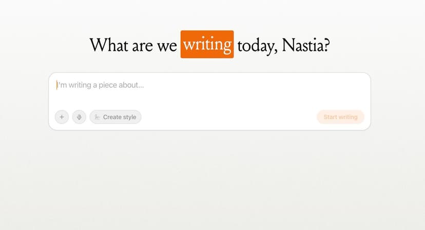 Фотография поста