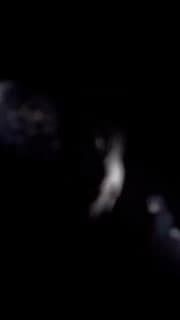 Ладно, последнее на сегодня. image preview