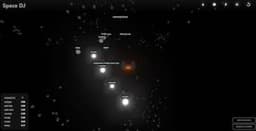 Субботнее для тестирования image preview