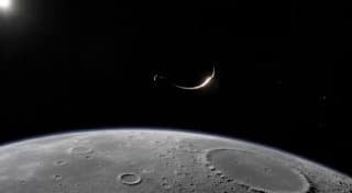 Фотография поста