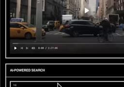 Spottr помогает находить нужный момент в видео без перемотки image preview