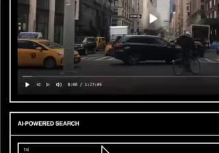 Фотография поста