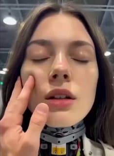 Видео о современной робототехнике - без... image preview