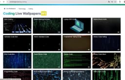 Субботнее для тестирования image preview