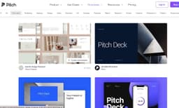 Вот еще одна подборочка, image preview