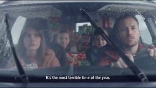 Фотография поста