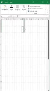 Год дожимаем отчетами, а параллельно прокачиваем офисную магию. image preview