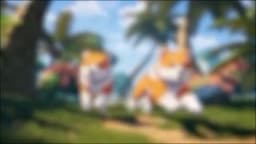 Новенькое и полезное вокруг нас. Три свежих инструмента для тех кто живет в видео и картинках image preview