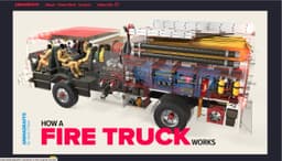 Субботнее для тестирования image preview