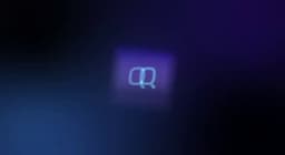 От плоского JPEG к редактируемым слоям за минуту image preview