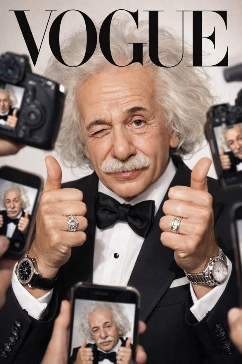 Фотография поста