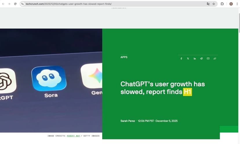 Фотография поста