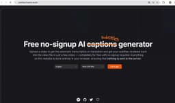 3 инструмента для тестирования AI и UI-дизайна image preview