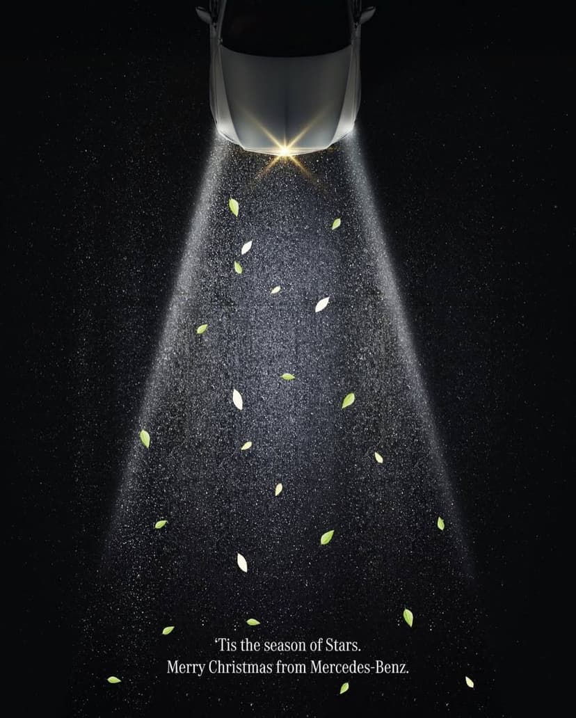 Фотография поста