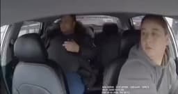 Когда после новогодних праздников прихал на работу. image preview