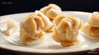 Фотография поста