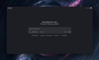 Фотография поста