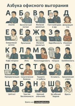 Ну, с понедельником! image preview